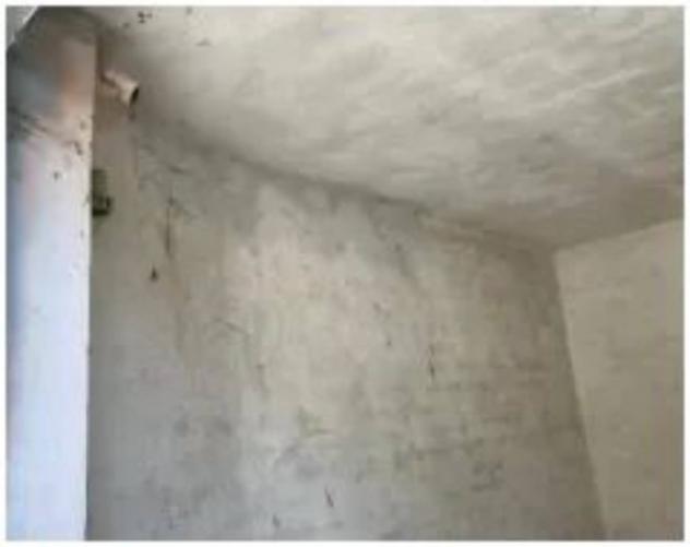 Immobile in asta di 12 m² in vendita a Moncalieri - Foto 4