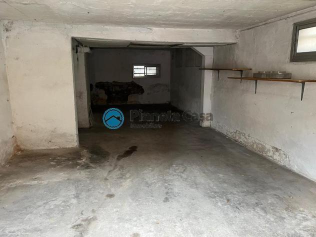 SAVONAROLA: garage doppio di 35 metri - Foto 7