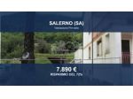 Immobile in asta di 33 m² in vendita a Salerno
