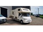 CI INTERNATIONAL MIZAR 170 rif. 23727549