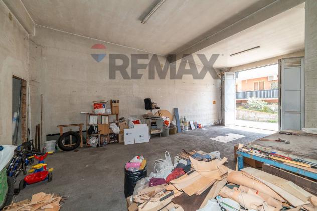 Magazzino in vendita a Aci Sant'Antonio - Foto 12