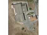 Capannone commerciale in vendita a La Torba - Capalbio 1200 mq  Rif: 897307