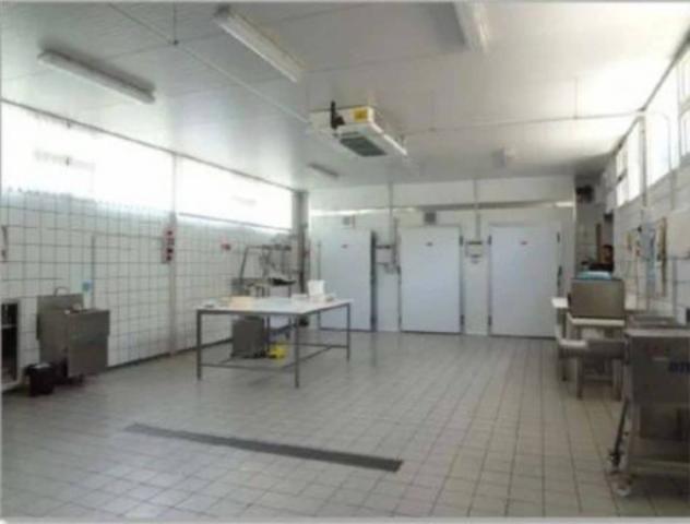 Immobile in asta di 499 m² in vendita a Monte San Giacomo - Foto 7