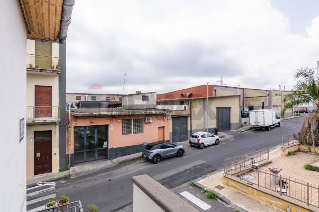 Appartamento in vendita a Acireale - Foto 20