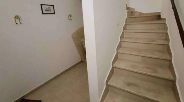 Immobile in asta di 67 m² in vendita a Acquapendente - Foto 6