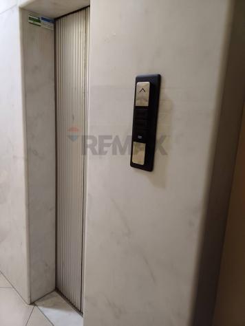 Appartamento in vendita a Agrigento, Centro - Foto 20