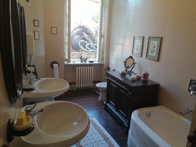 Alassio - Plurilocale - Zona Centrale - Foto 11