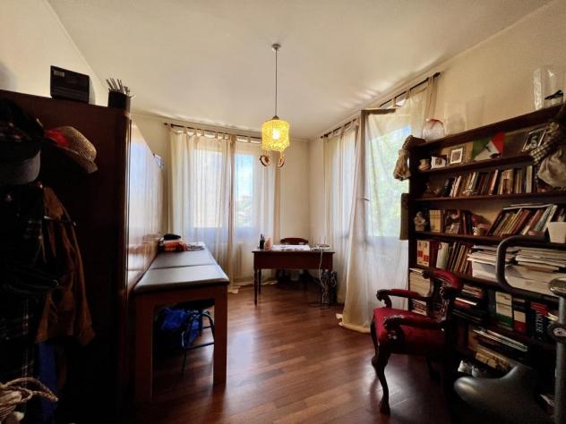LA VILLA Di GABRIELE Corso Repubblica. Alfonsine - Foto 15