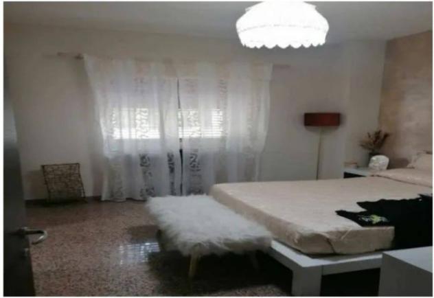 Immobile in asta di 176 m², box auto in vendita a Avezzano - Foto 11