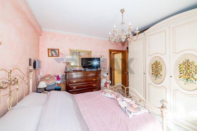 Appartamento in vendita a Belpasso, Piano Tavola - Foto 11