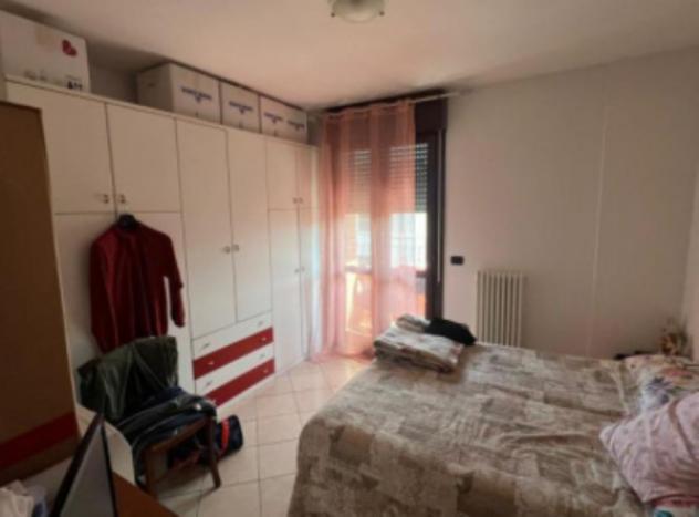 Immobile in asta di 68 m² in vendita a Cadelbosco di Sopra - Foto 10