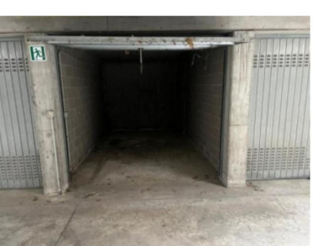 Immobile in asta di 62 m², box auto in vendita a Cadelbosco di Sopra - Foto 11
