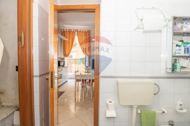 Appartamento in vendita a Caltagirone - Foto 19