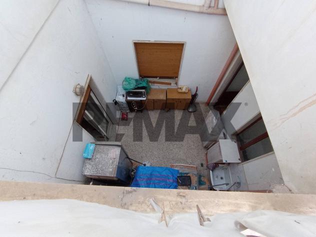 Casa Indipendente in vendita a Canicattini Bagni - Foto 14