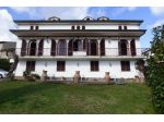 Villa in vendita a Colle di Compito - Capannori 480 mq Rif: 1385891
