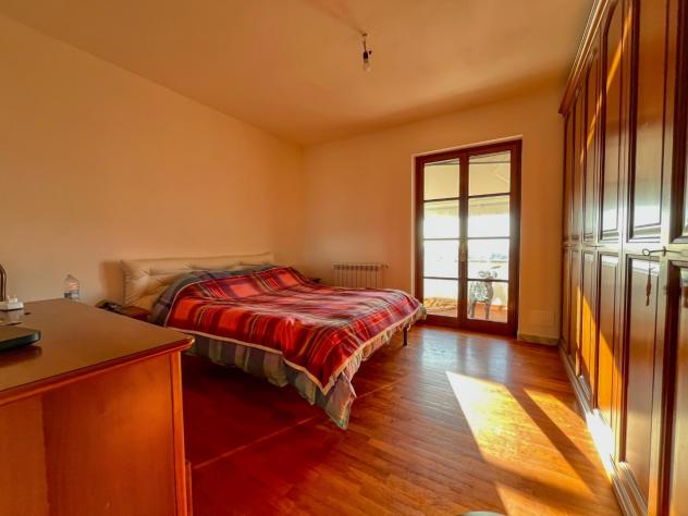 Villa in vendita a Fossone - Carrara 300 mq Rif: 1295660 - Foto 5