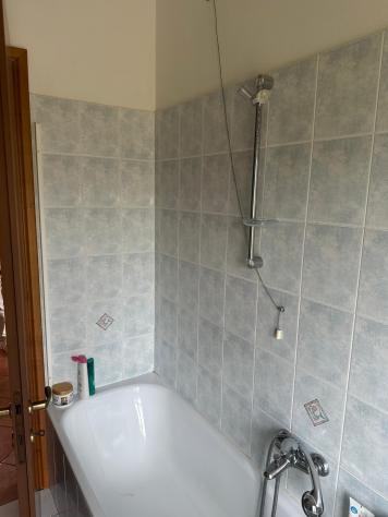 Appartamento in vendita a Musigliano - Cascina 85 mq Rif: 1413431 - Foto 8