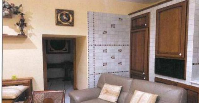Immobile in asta di 330 m² in vendita a Castiglione Cosentino - Foto 12