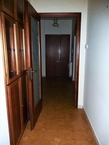 Bilocale in vendita a Castiglione del Lago - Foto 16