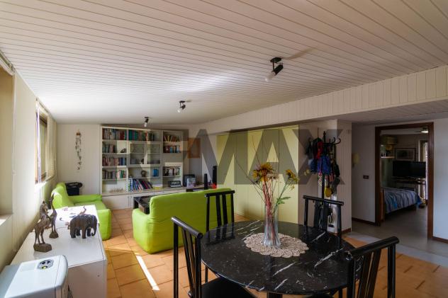 Appartamento in vendita a Catania, Ognina - Foto 4