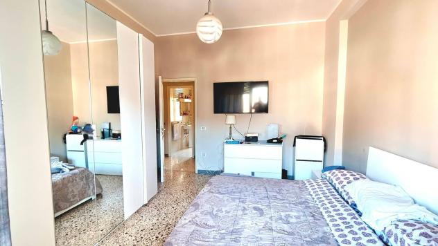 Appartamento in Via Pasquale Atenolfi - Foto 12
