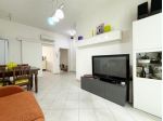 Appartamento in vendita a Cecina 64 mq  Rif: 1396712