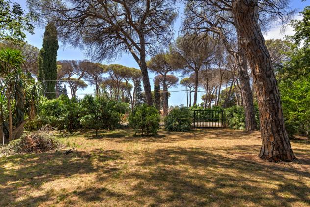 Villa in Via di Ceri - Foto 12