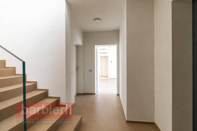 Trilocale in vendita a Cervia, Milano Marittima - Foto 17