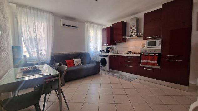 Appartamento - Rif. 2508 - Foto 9