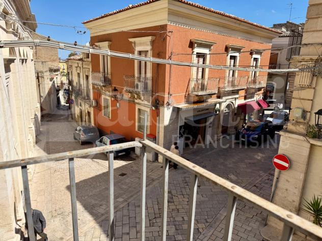 Terratetto - Comiso . Rif.: Cod. rif 3325532VRG - Foto 12