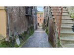 Appartamento in Via del Torrione