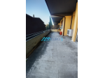 VILLA PIGNA-AMPIO APPARTAMENTO CON 3 CAMERE E TERRAZZA