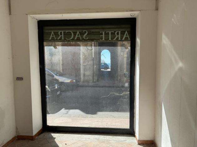 Semindipendente in vendita a Giardini-Naxos - Foto 2