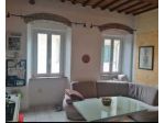 Trilocale in vendita a Livorno