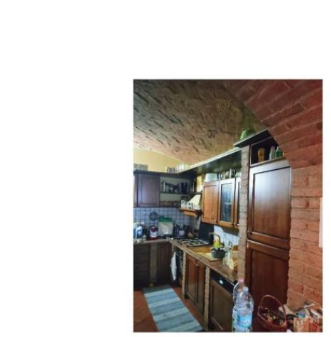 Immobile in asta di 163 m² con più di 5 locali in vendita a Marano sul Panaro - Foto 10