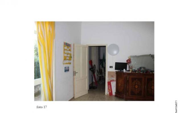 Immobile in asta di 95 m² in vendita a Marsala - Foto 9