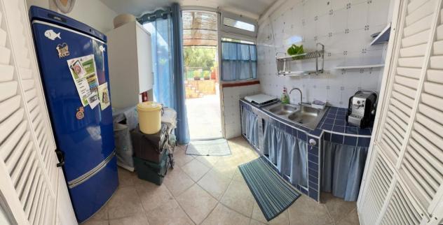 Appartamento in vendita a Mazara del Vallo - Foto 13
