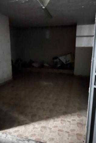 Immobile in asta di 66 m², box auto in vendita a Melito di Napoli - Foto 5