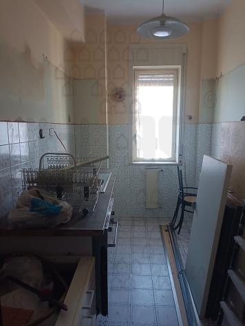 APPARTAMENTO di 3 vani e di 85 mq (MESSINA) rif. 3VSA18296 - Foto 3