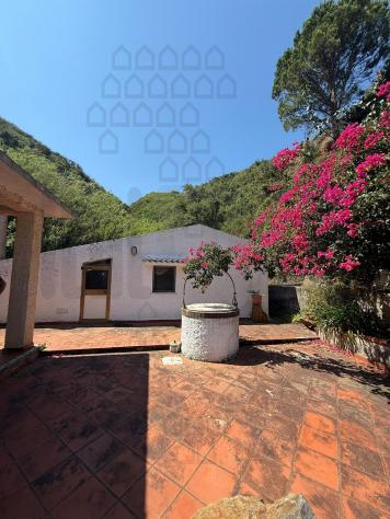 VILLA di 4 vani e di 70 mq (MESSINA) rif. 2vs18271 - Foto 3