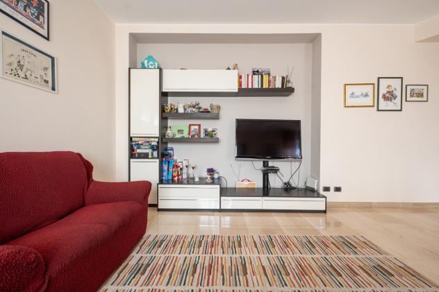 Appartamento - Milano . Rif.: Cod. rif 3325531VRG - Foto 7
