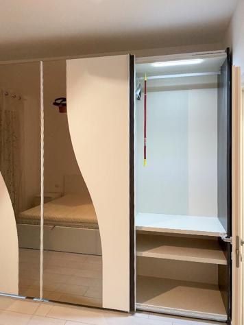 Trilocale in vendita a Milano - Foto 11