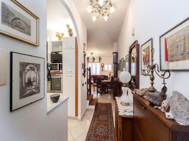 Villa bifamiliare - Milano . Rif.: Cod. rif 3278888VRG - Foto 9