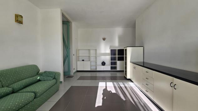 Appartamento in vendita a Modica - Foto 9