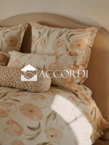 APPARTAMENTO di 4 vani e di 130 mq (MONTEBELLUNA) rif. PA320 - Foto 15