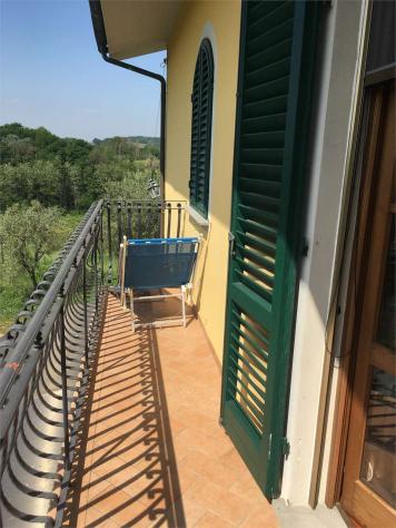 Villa mont 1600 - Villa a Montecarlo - Foto 8