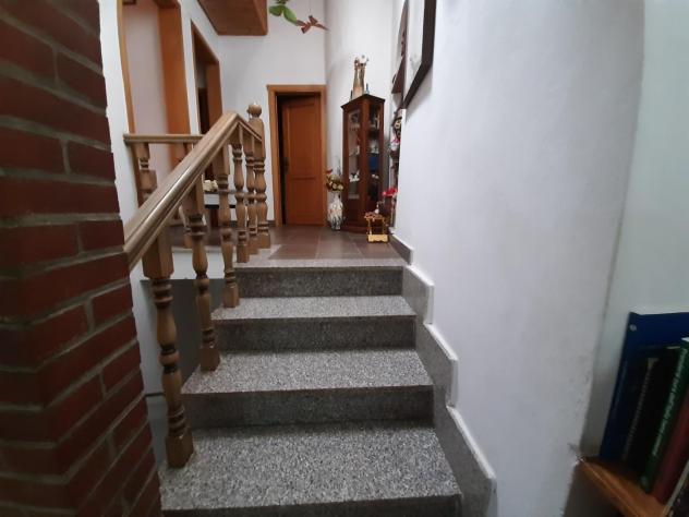 Appartamento in vendita a Peccioli 85 mq Rif: 1012554 - Foto 3