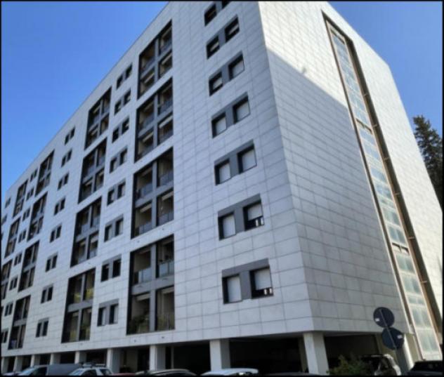 Immobile in asta di 68 m² in vendita a Perugia - Foto 3