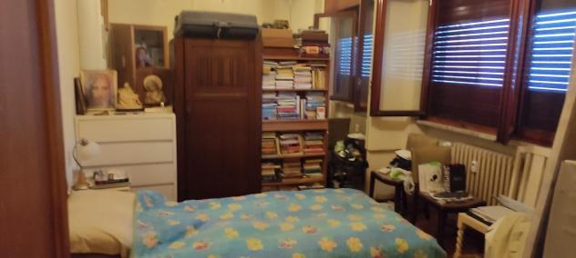 Appartamento in vendita a Pisa 91 mq Rif: 1396323 - Foto 9
