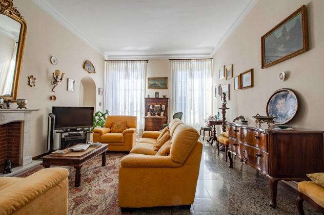 Appartamento in vendita a Pisa 318 mq Rif: 1449131 - Foto 2